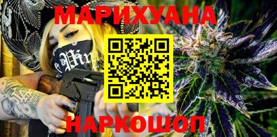 дживик Будённовск