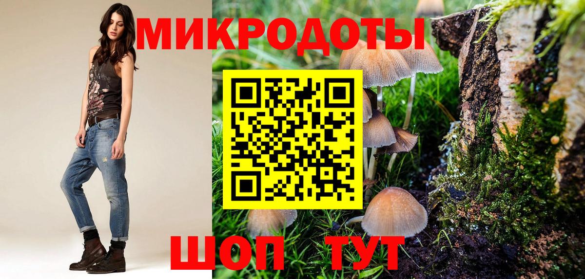 Морозовск  Псилоцибиновые грибы ЛСД  Вход с VPN  Галлюциногенные грибы мицелий 